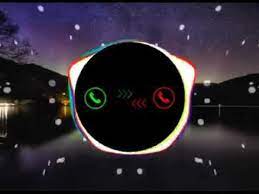 เส ยงเร ยกเข าเท ๆ youtube ภาพพ นหล ง เพลง การวาดร ปร าง
