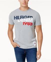 See more ideas about vw polo, polo, volkswagen polo. 180 Ideas De Polos Tommy Hilfiger Camisetas Camisas Ropa