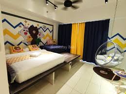 Kami hanya memiliki 5 model kereta perodua sahaja untuk disewakan iaitu alza, myvi, axia , viva dan proton saga. Homestay Bah Kota Kinabalu Harga Terkini 2021