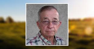 Lester Schatz Obituary 2018