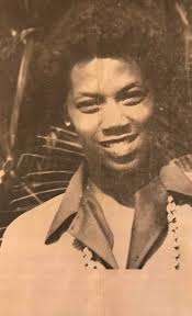 CAB CALLOWAY Sunrise : December 25, 1907 Sunset : November 18, 1994 Cabell  "Cab" Calloway III was an American jazz singer, dancer, bandleader and  actor. He was associated with the Cotton Club