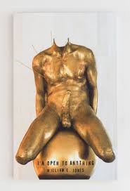 Firsthand: William E. Jones - The Fall of Communism as Seen in Gay  Pornography - Viewing Room - David Kordansky Gallery