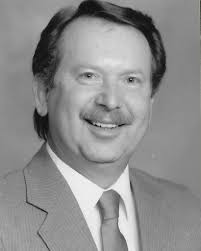 Jimmy Wayne Williams Obituary December 30, 2022