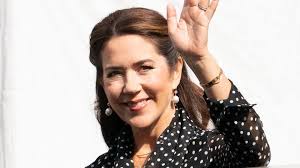 Fuld fart på Royal Run: Så travlt får Frederik og Mary