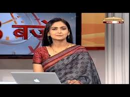 He tweeted today admitting,i have no hesitation in. Digvijay Singh In Relation With Amrita Rai May Marry Her Soon Adil Mohammed S Blog Since 2009
