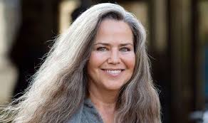 Koo Stark