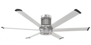 We did not find results for: Outdoor Hugger Fans Low Profile Fans Damp Or Wet Rated That Flushmount To The Ceiling
