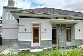 Gambar denah model desain rumah minimalis modern 08 09 2019 home news gambar denah model desain rumah minimalis modern sederhana 2019 13 tips penataan interior untuk desain rumah minimalis agar nyaman dan terlihat lebih luas ketika kita mempunyai rumah sendiri. Model Rumah Minimalis Terbaru Home Deco Rumah Arsitektur