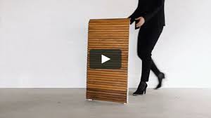 This Is Rpr Ollie Chair In Heels Gif By Rockpaperrobot On Vimeo The Home For High Quality Videos And The People Who Love Them Chair Folding Chair Design
