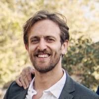 300+ profils pour “Crespo”