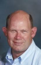 Obituary information for Marvin Hunt