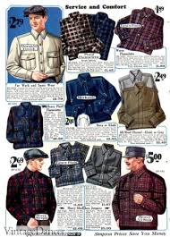 My dad positioned on costly outfits. 1920s Men S Fashion What Did Men Wear In The 1920s
