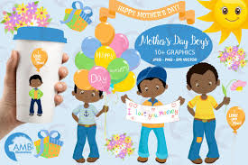 You can also upload and share your favorite christmas candy canes wallpapers. Mothers Day Boys Cliparts Amb 1920 110175 Illustrations Design Bundles Printing On Fabric Mom Clipart Clip Art