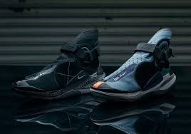 Nike Ispa Joyide Envelope Air Max 720 Release Date Info Sneakernews Com Nike Hot Sneakers Sneakers