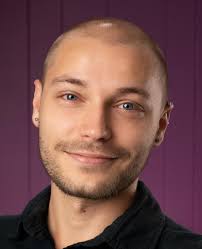 About Face Theatre 2021-2022 Annual Report by About Face Theatre