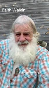 Faith Walk: Embracing Your Worth and Potential