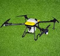 Завод производителя дронов для сельского хозяйства в Китае ...