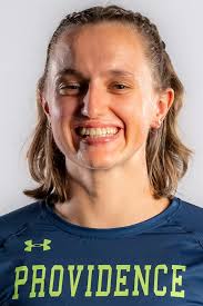 Jenna Thorne's Instagram, Twitter & Facebook