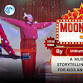 MOON LIGHT – A Storytelling Show for Children