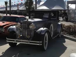 Image result for Soudan Brown 1931 Nash