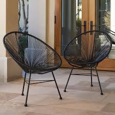 Overstock Com Online Shopping Bedding Furniture Electronics Jewelry Clothing More Wicker Patio Chairs Furniture Papasan Chair