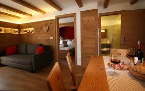 San candido (bz) trilocale in vendita. Stelia Apartments Vacanze A San Candido Alta Pusteria Alto Adige Dolomiti Italia