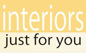3 best interior designer & decorators in peterborough, on expert recommended top 3 interior designer & decorators in peterborough, on. Interior Designer Home Staging In Peterborough On Interiors Just For You