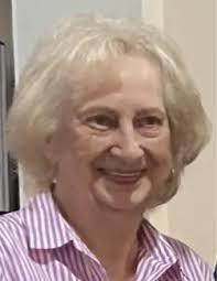 Obituary information for Laura Ann Cope Davenport