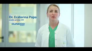 Puteţi accesa rectifică/completează pentru a adăuga produse/servicii. Spital De Ortopedie Clinicco Brasov Consultatii De Specialitate Si Chirurgie Youtube