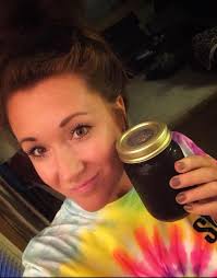 I just want to commend Rowe Casa for the detailed help we all receive. I  joined this page not too long ago…maybe 2-3 months ago…and stalked the page  for a bit, reading