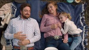 Amy and Nathan Season Finale: What's Next in Heartland Season 18?