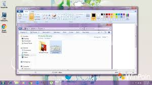 Tekan kedua tombol tersebut selama kurang lebih 10 detik untuk mendapatkan. 3 Cara Screenshot Di Laptop Dan Pc Windows Winpoin