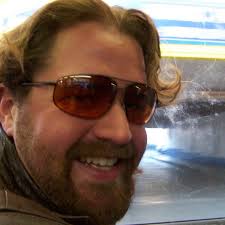 Memories of Brett "Hayseed" Behrens