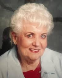 Loretta Agee Obituary August 4, 2025