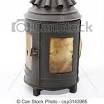 pictures of medieval lanterns from www.canstockphoto.com