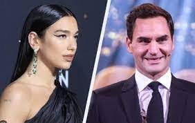 Young Lawyer Mansoor Usman Awan declines to become AGP