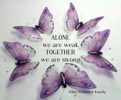 Image result for fibromyalgia wedding planning