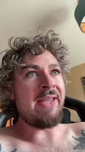 #stitch with @Cian Twomey