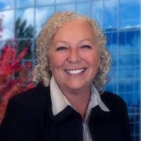 300+ "Val Hill" profiles