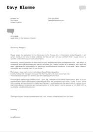 Here briefly describe on sample cover letter for assistant quantity surveyor. Land Surveyor Cover Letter Example Kickresume
