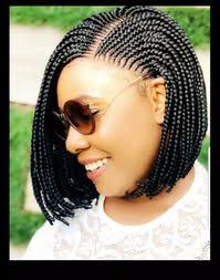 Ivy JEAN (ivyrouse57)