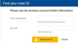 Whether your walmart credit card is a standard card, or it's a walmart discover card, you have two convenient options for making payments. Walmart Credit Card Sign In Citem