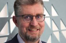 Thanks to outgoing Chief Executive Andrew Crisp