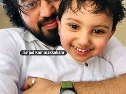 Fundraiser for Irshad Kammakakam by Rojymon Jacob : Help Irshad