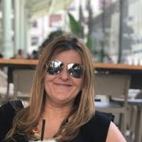 4 "Iva Russo" profiles