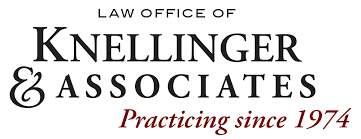 It was written by arnie gruskin, a thirty two year florida licensed attorney who you may choose to contact for legal representation. Divorce Business Probate Estate Attorneys Lawyers Gainesville Fl