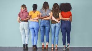 Your Waist Size Is A Clue To Your Heart Disease Risk
