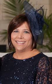 Obituary information for Laura Beth Tedeschi White