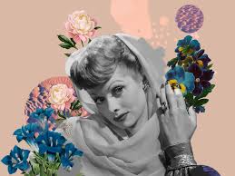 When we think of two gemini in a sexual relationship, it is okay if we laugh a little. Gemini Zodiac Sign Personality Traits And Sign Dates Allure