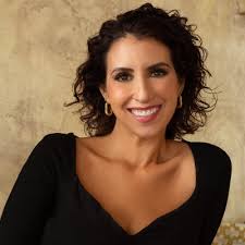 Pam Calvert (@PammCalvert)